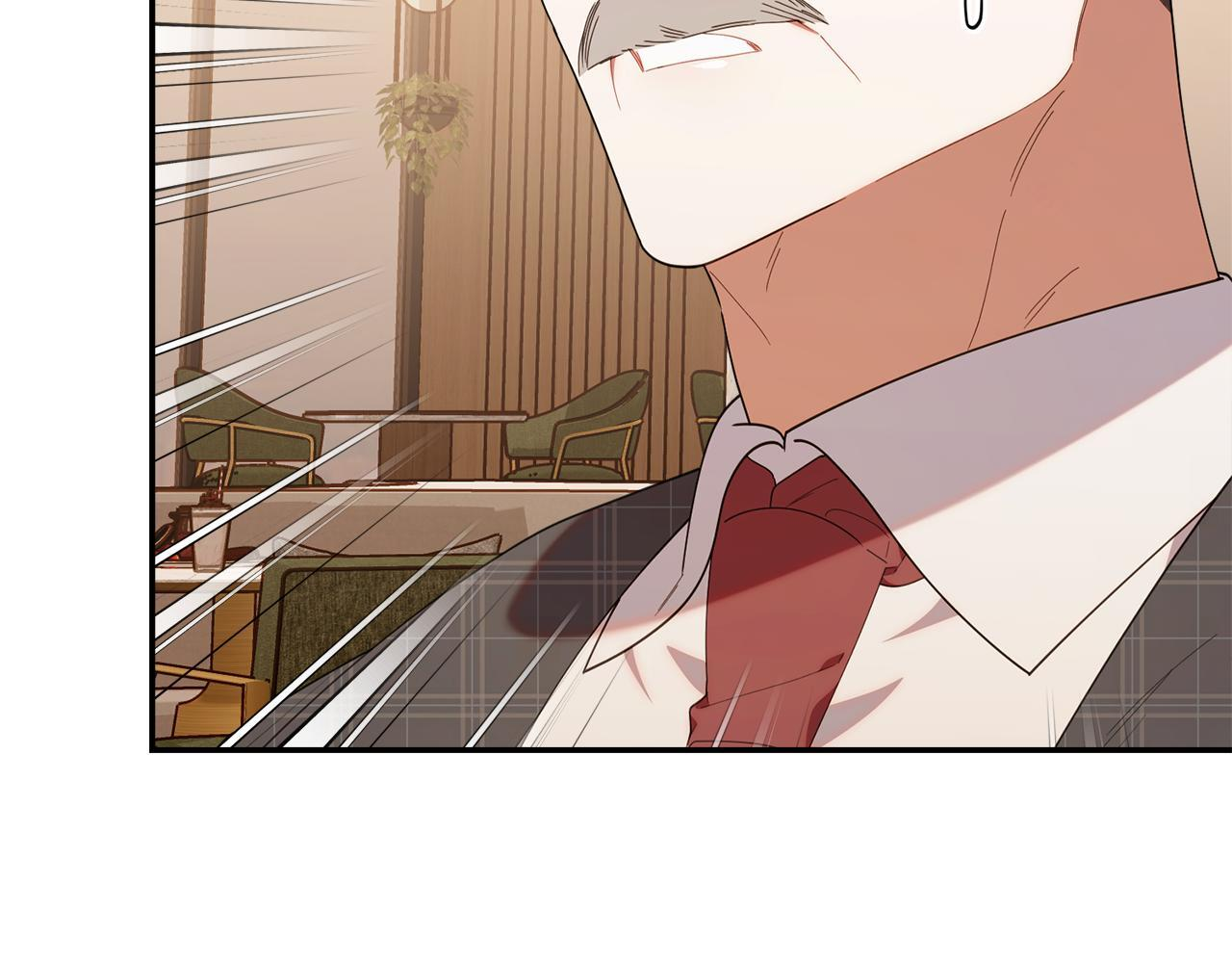 第43话 放松警惕？ 第192页