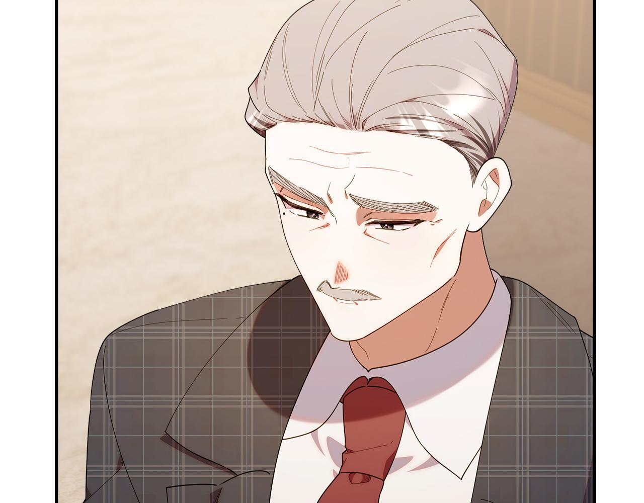 第44话 临近纪念日 第42页