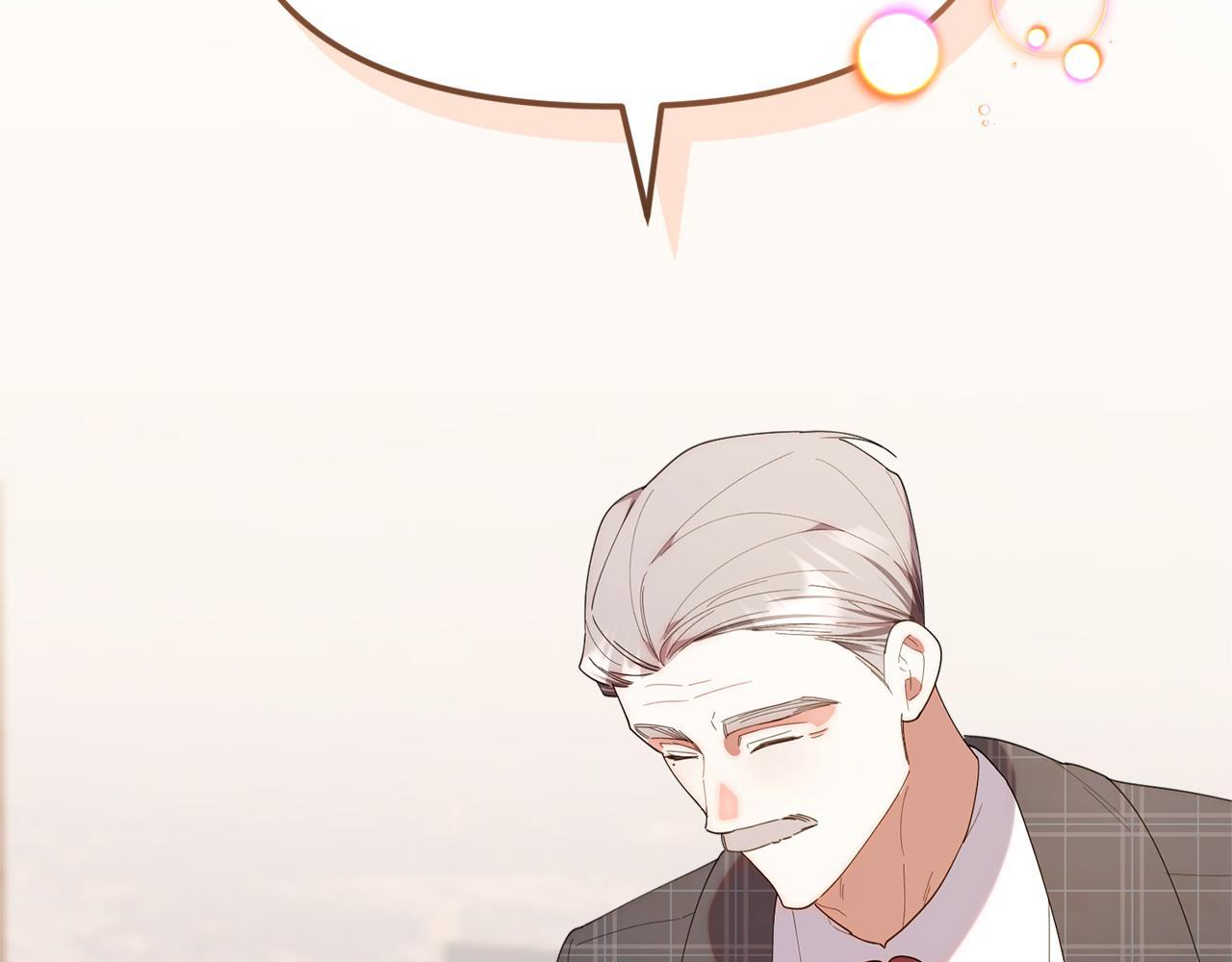 第44话 临近纪念日 第66页
