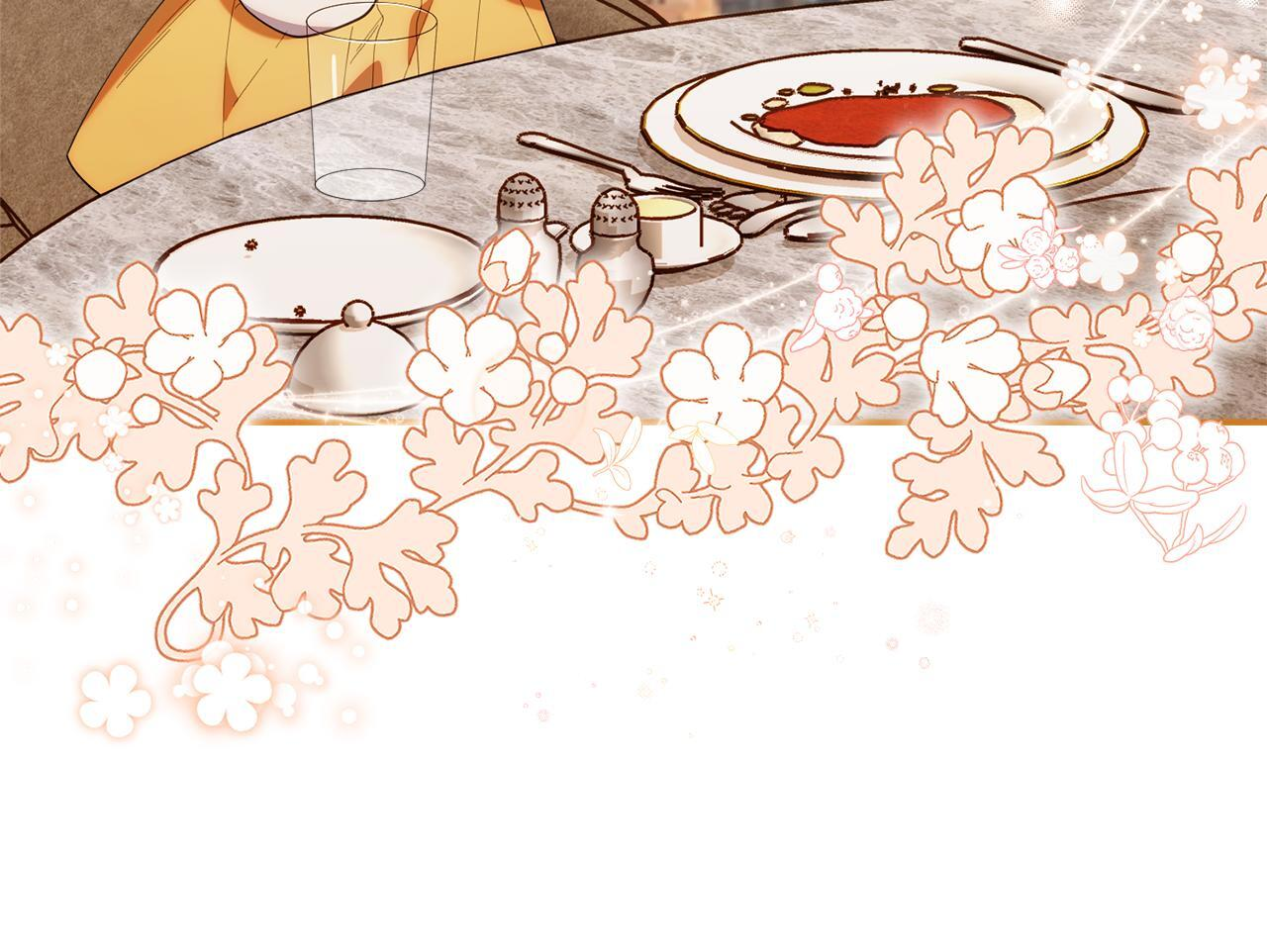 第44话 临近纪念日 第68页