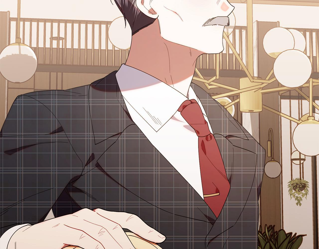 第44话 临近纪念日 第73页