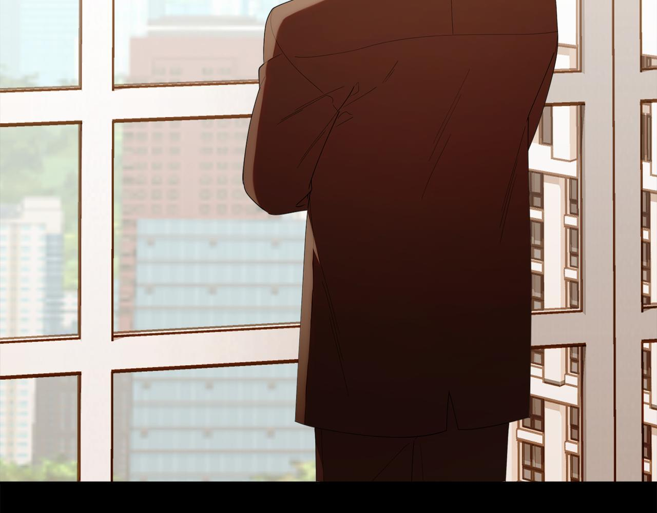 第44话 临近纪念日 第78页