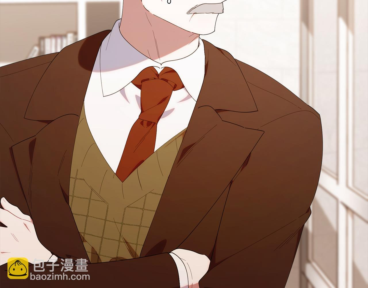 第44话 临近纪念日 第95页