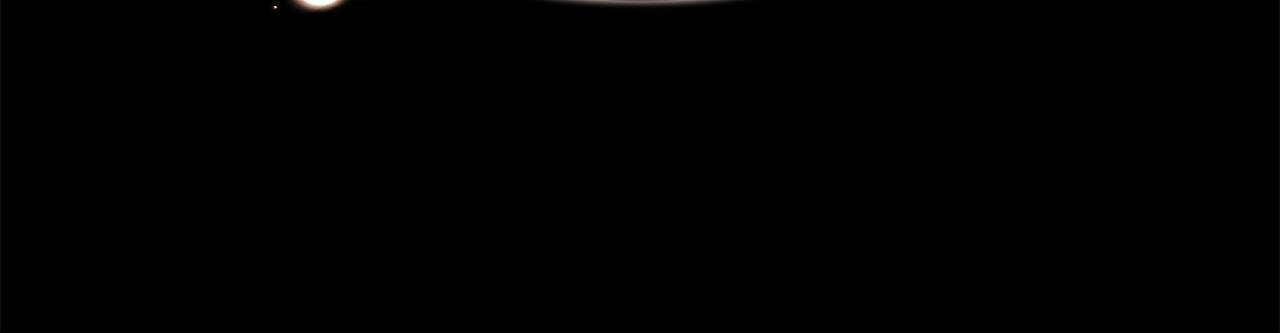 第44话 临近纪念日 第100页