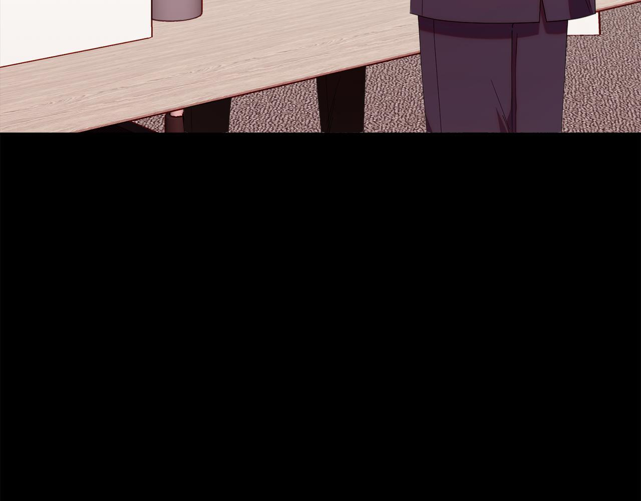 第44话 临近纪念日 第103页