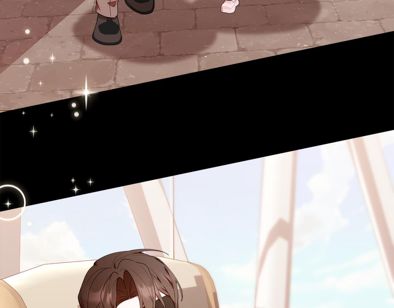 第44话 临近纪念日 第109页