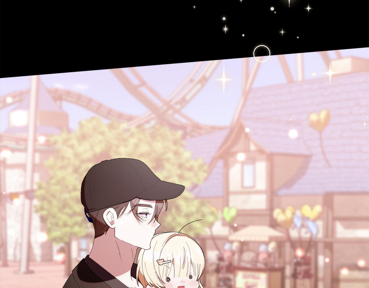 第44话 临近纪念日 第111页