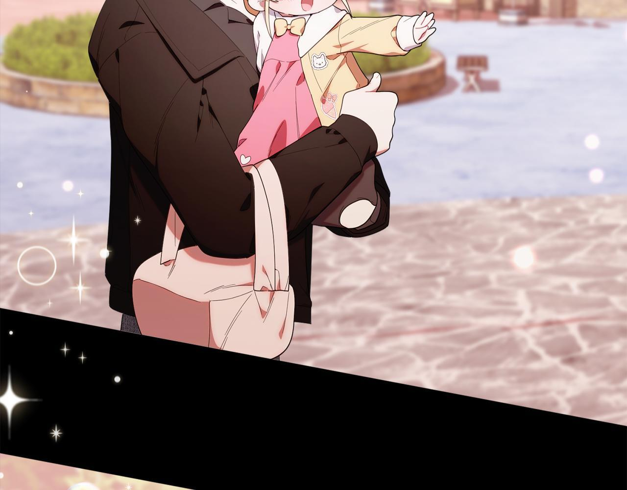 第44话 临近纪念日 第112页