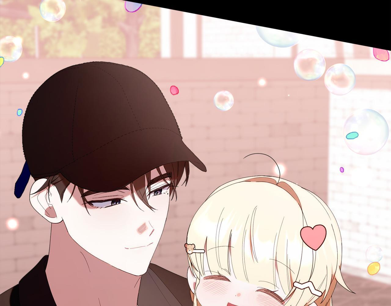 第44话 临近纪念日 第113页