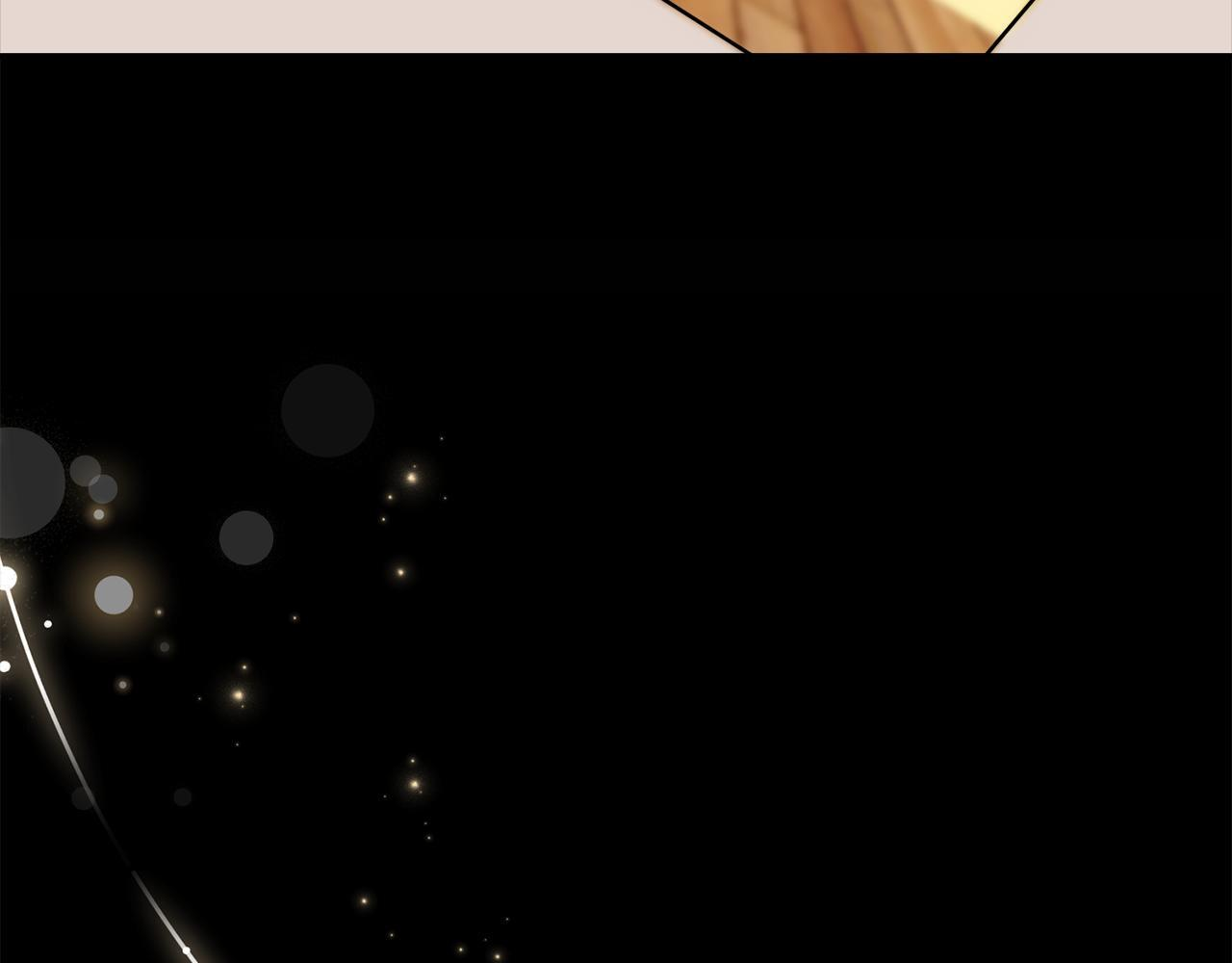 第44话 临近纪念日 第140页