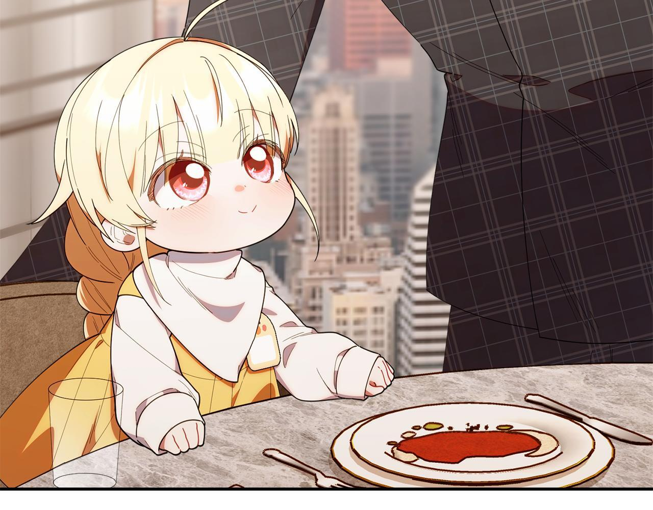 第44话 临近纪念日 第145页