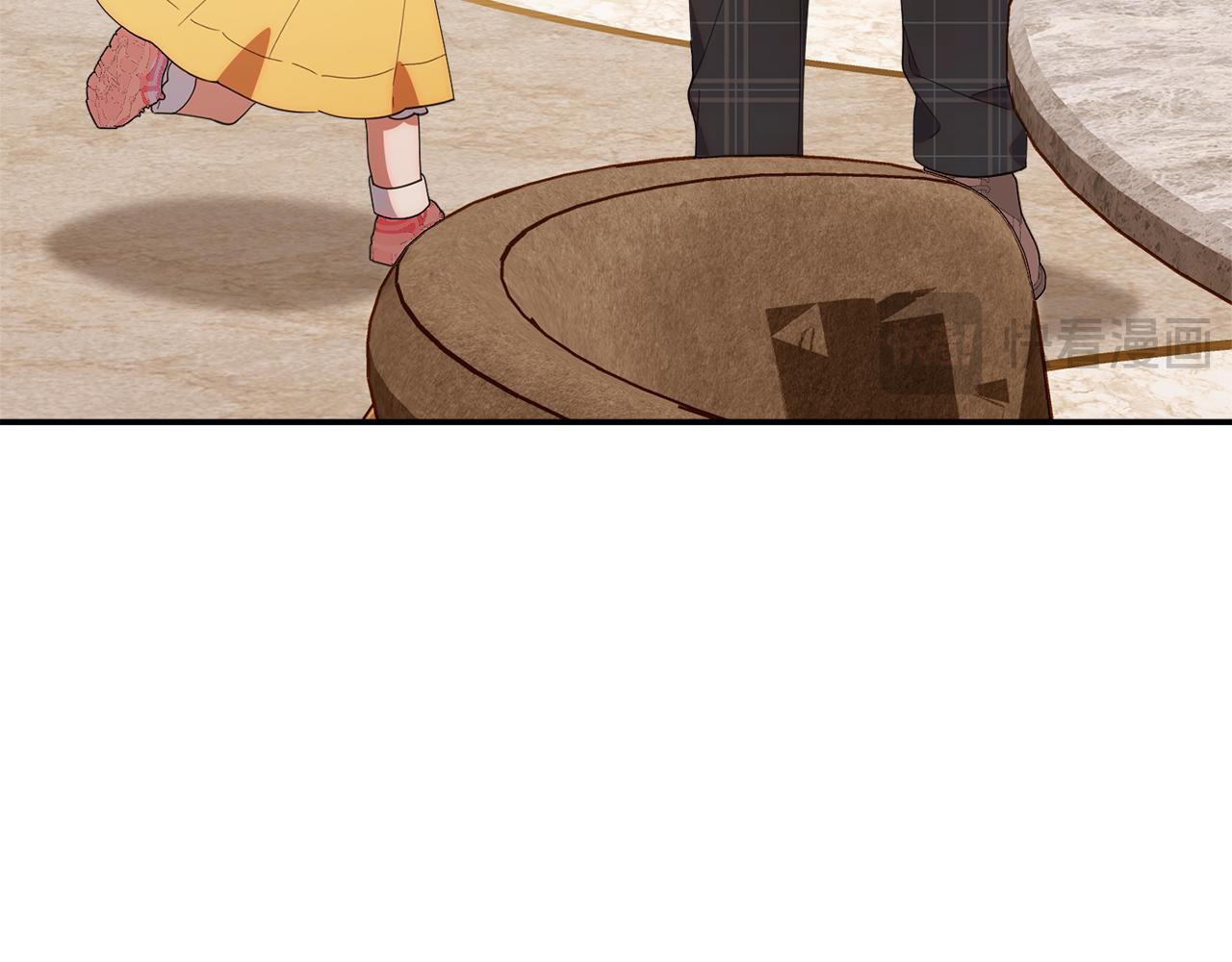 第44话 临近纪念日 第159页