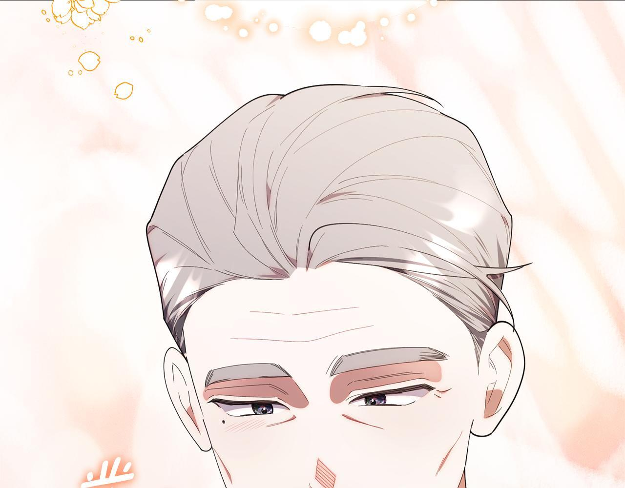 第44话 临近纪念日 第165页