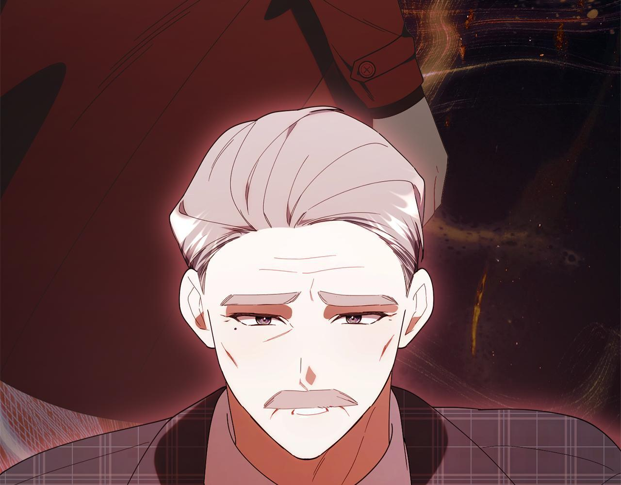 第44话 临近纪念日 第187页