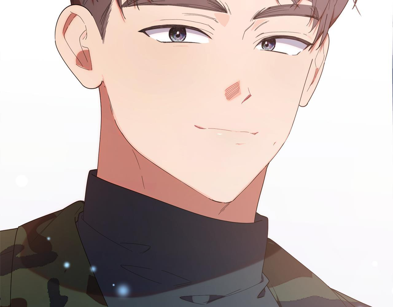 第44话 临近纪念日 第201页