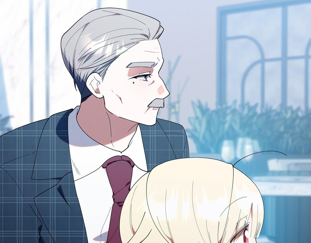 第44话 临近纪念日 第211页