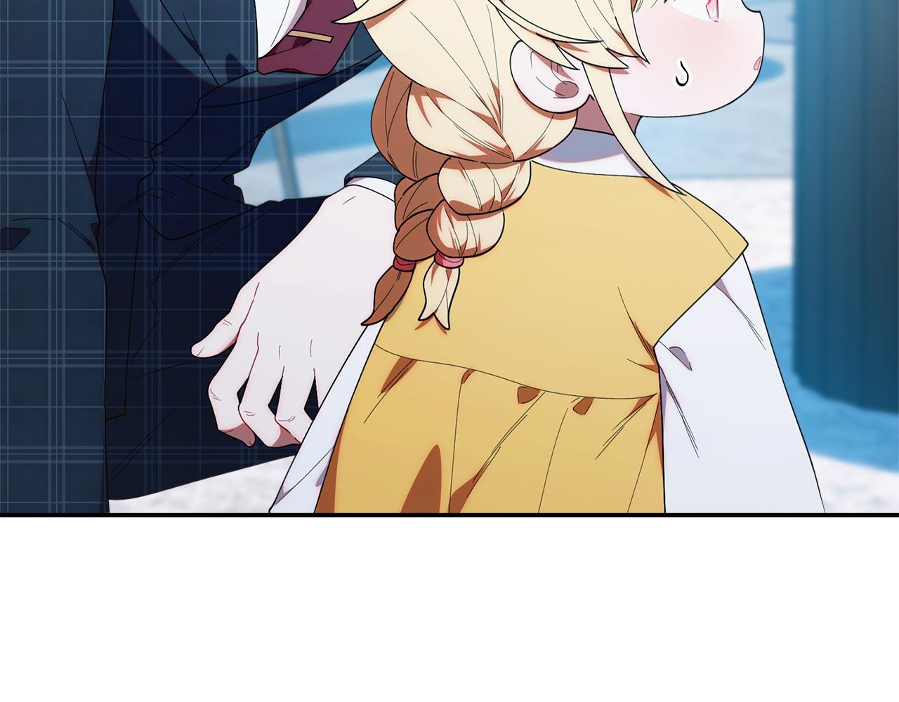 第44话 临近纪念日 第212页