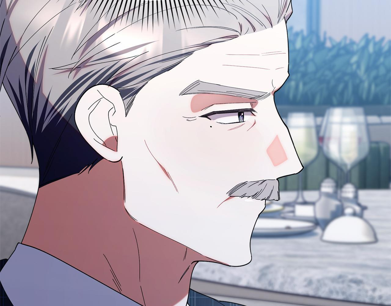 第44话 临近纪念日 第215页