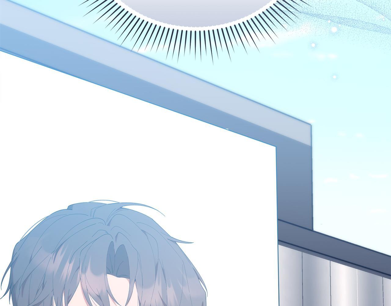 第44话 临近纪念日 第218页
