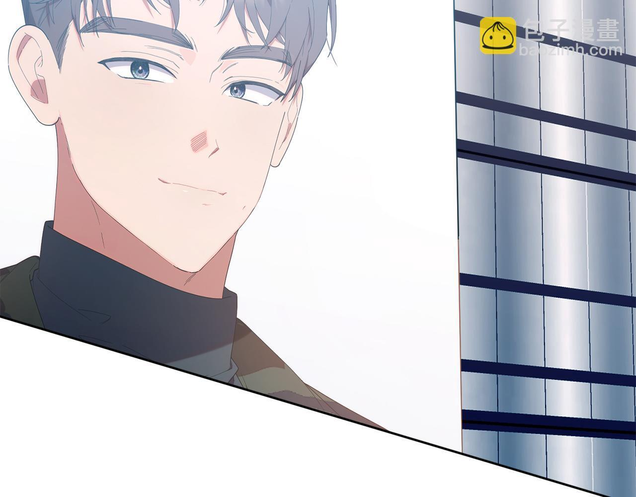 第44话 临近纪念日 第219页