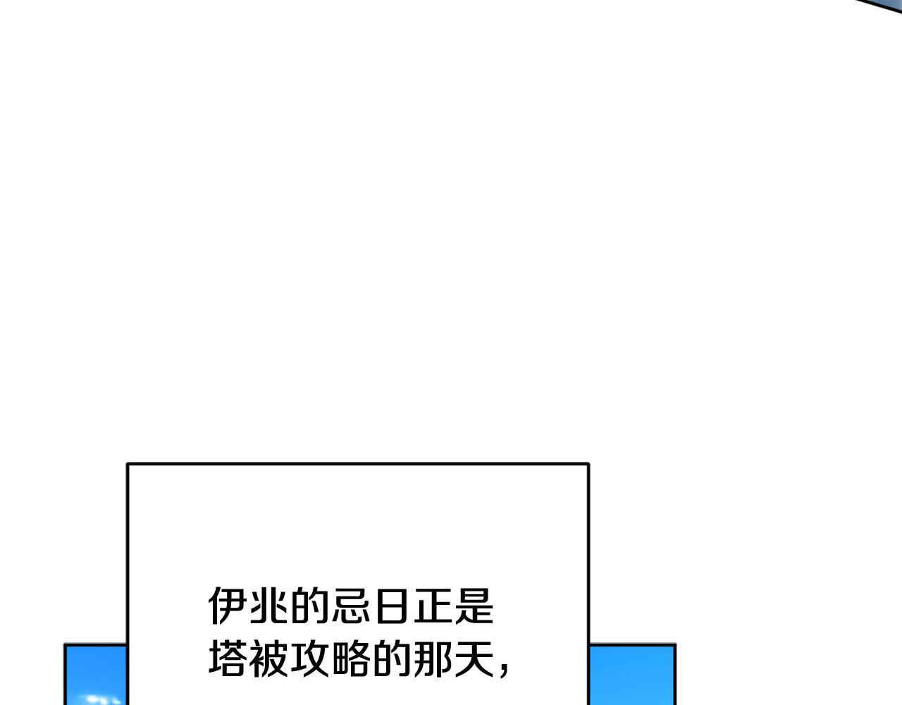 第44话 临近纪念日 第220页