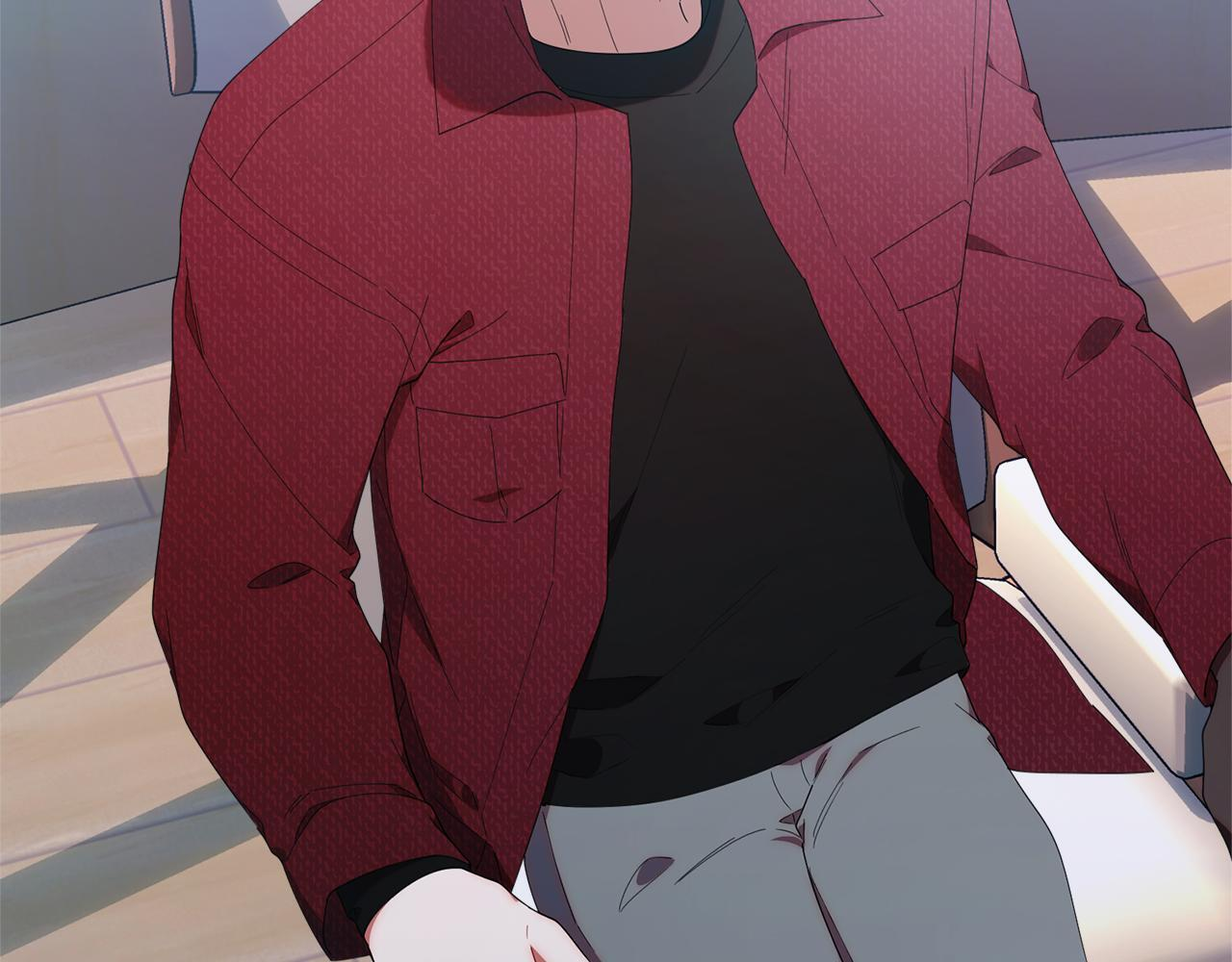 第44话 临近纪念日 第225页