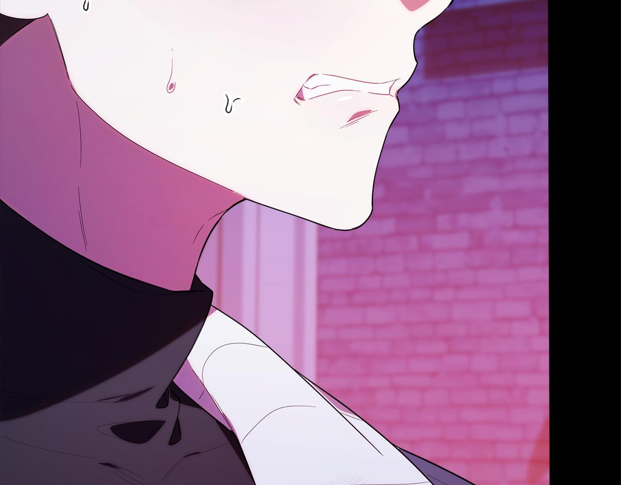 第44话 临近纪念日 第232页