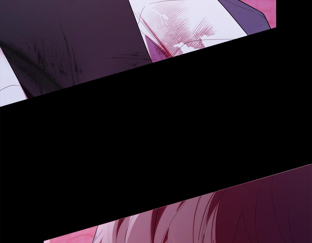 第44话 临近纪念日 第233页