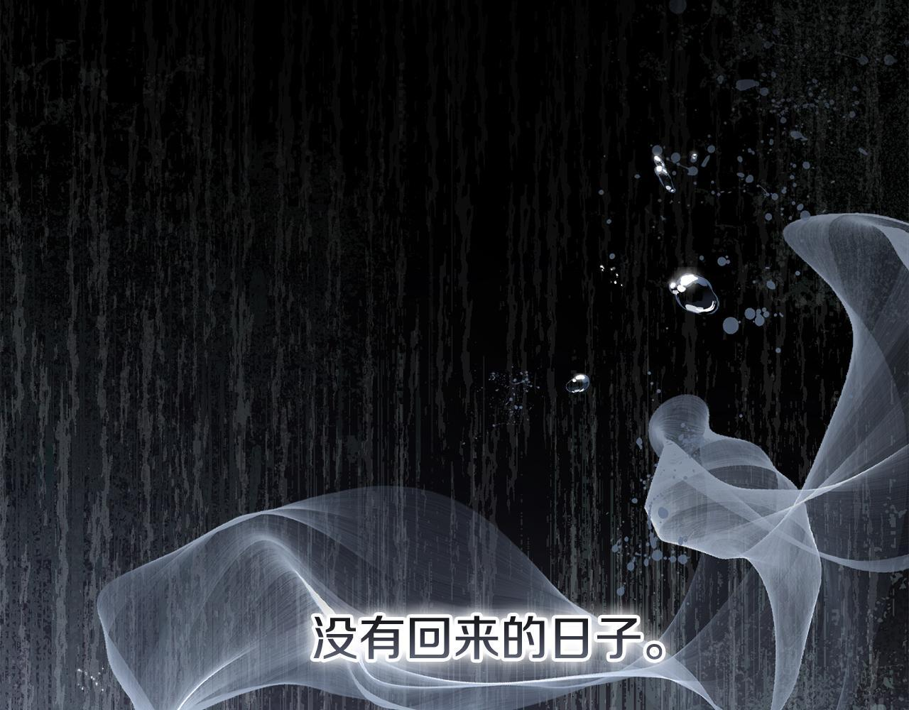 第44话 临近纪念日 第246页