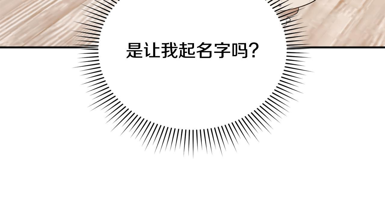 第45话 去拍卖会 第106页