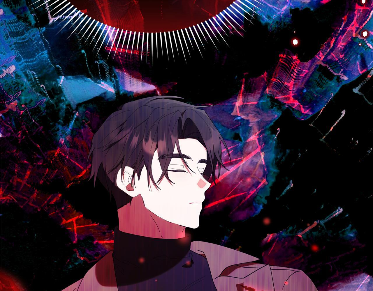 第45话 去拍卖会 第163页