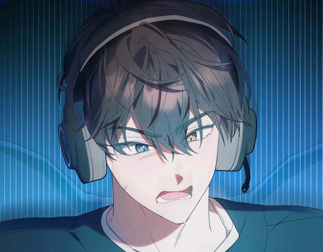 第45话 去拍卖会 第189页