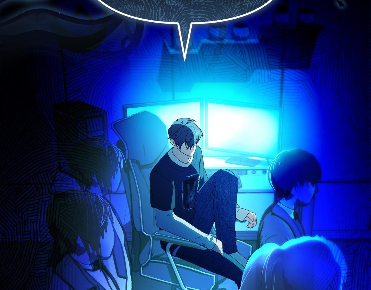 第46话 前往拍卖会 第2页