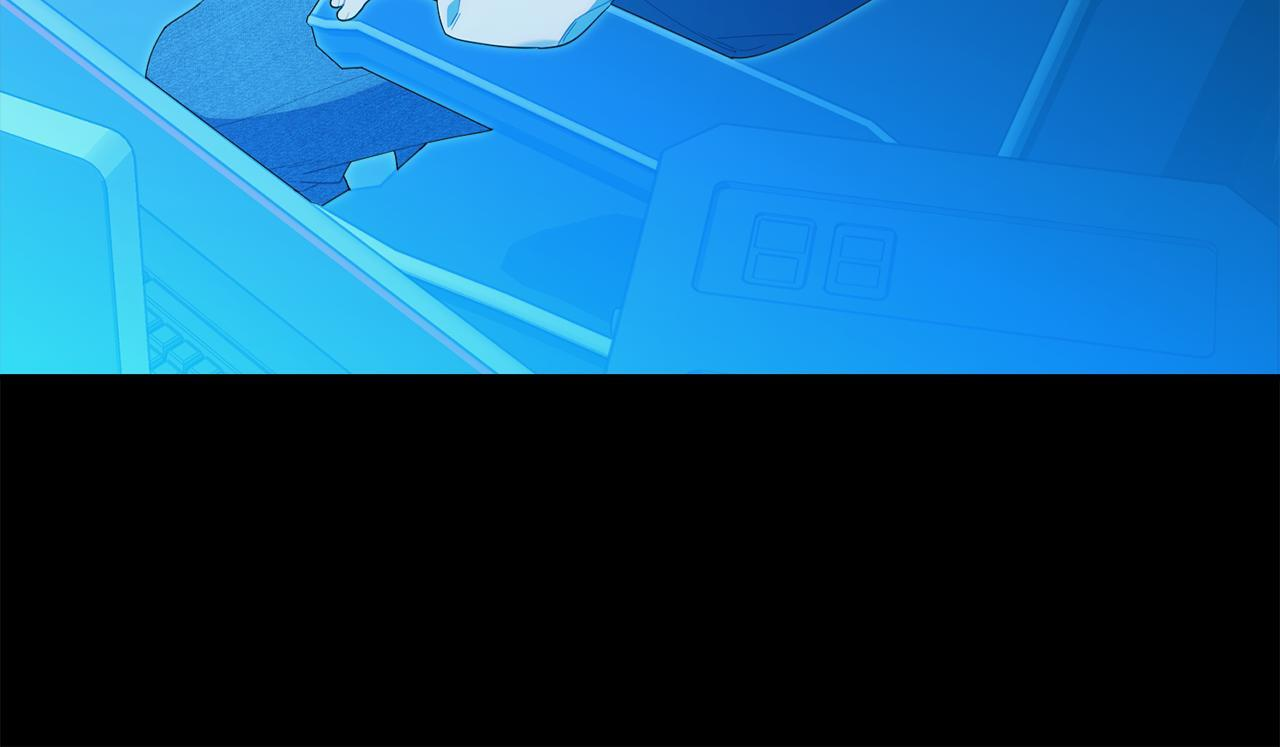 第46话 前往拍卖会 第14页