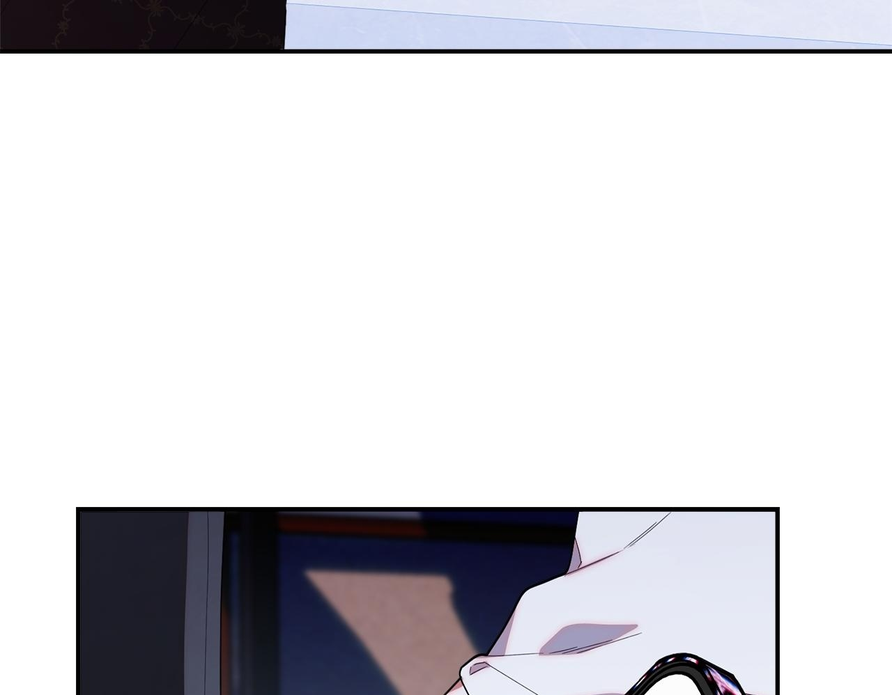 第46话 前往拍卖会 第100页