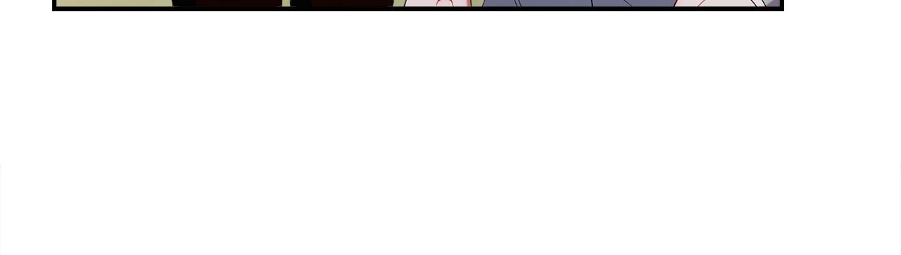 第46话 前往拍卖会 第115页
