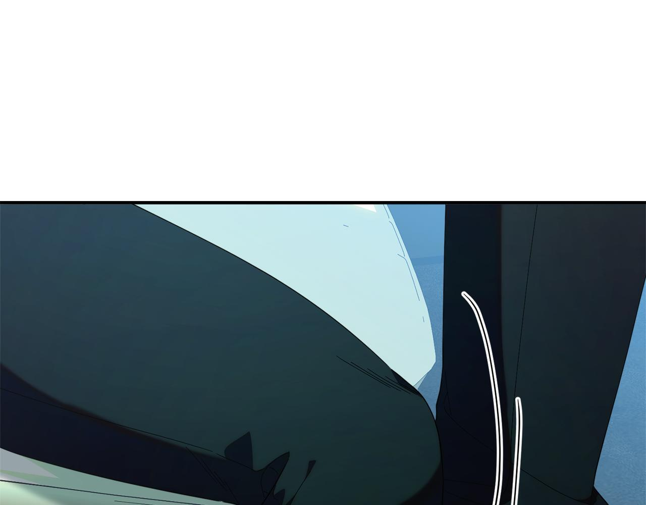 第46话 前往拍卖会 第119页