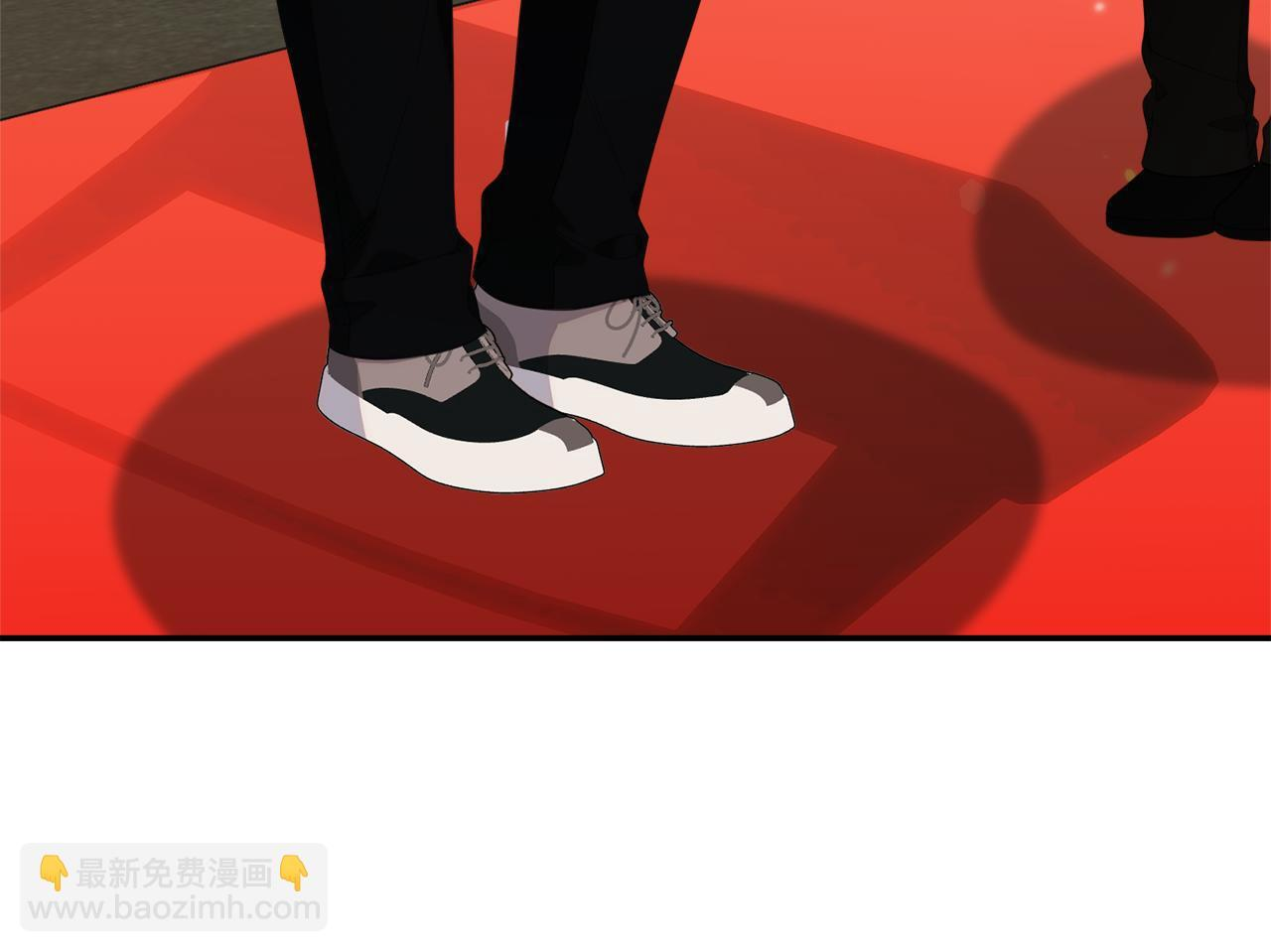 第46话 前往拍卖会 第124页