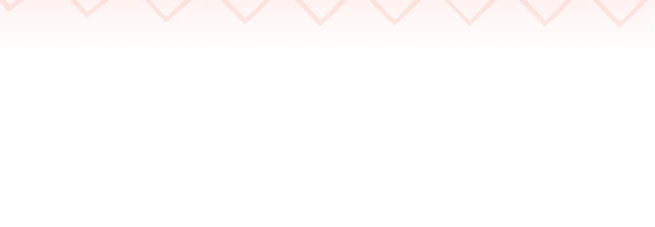 第46话 前往拍卖会 第217页