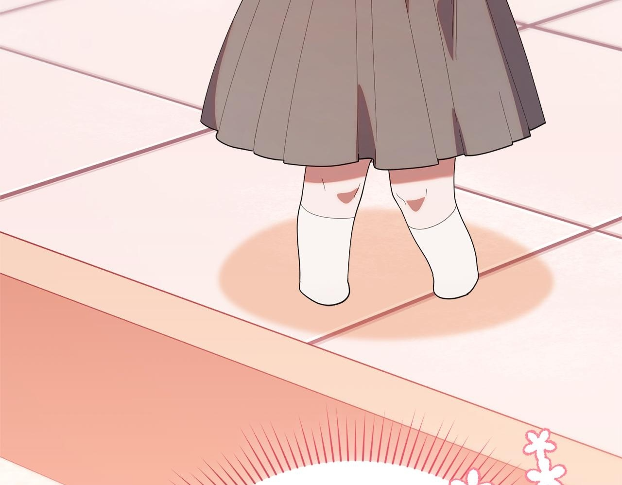 第47话 开启猎人模式 第39页