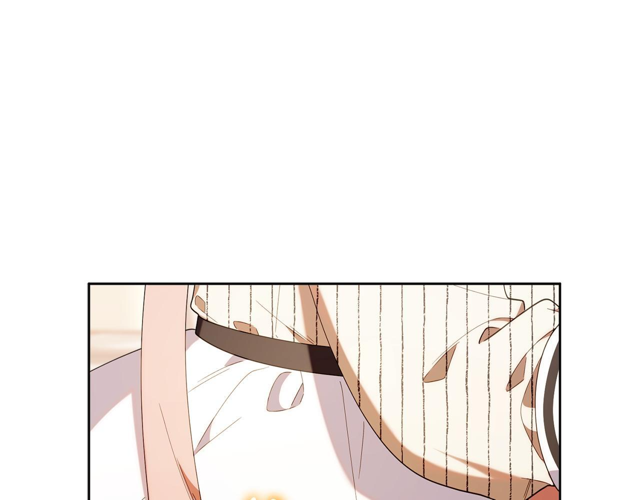 第47话 开启猎人模式 第74页
