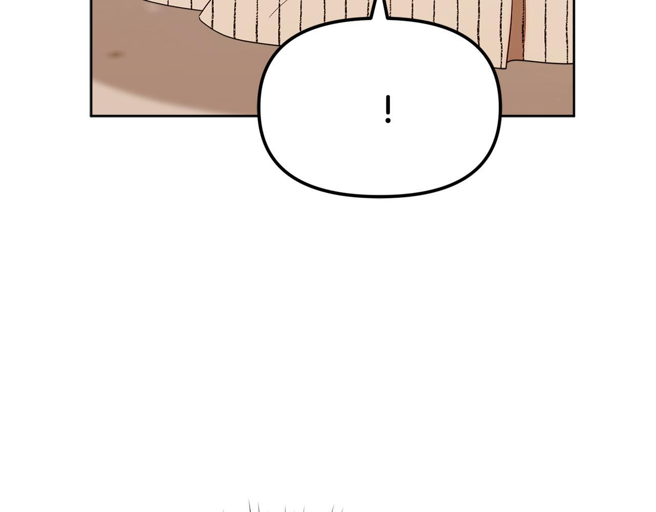 第47话 开启猎人模式 第76页