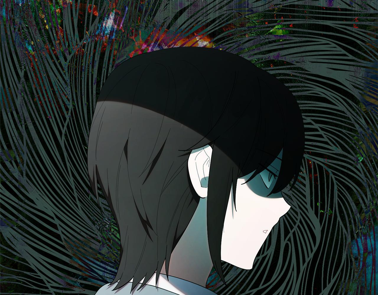 第47话 开启猎人模式 第88页