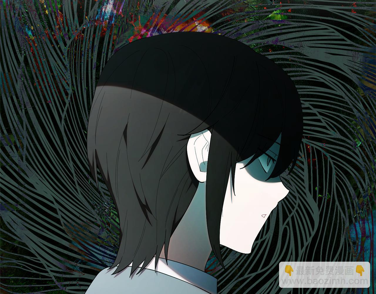 第48话 去抓坏人 第13页