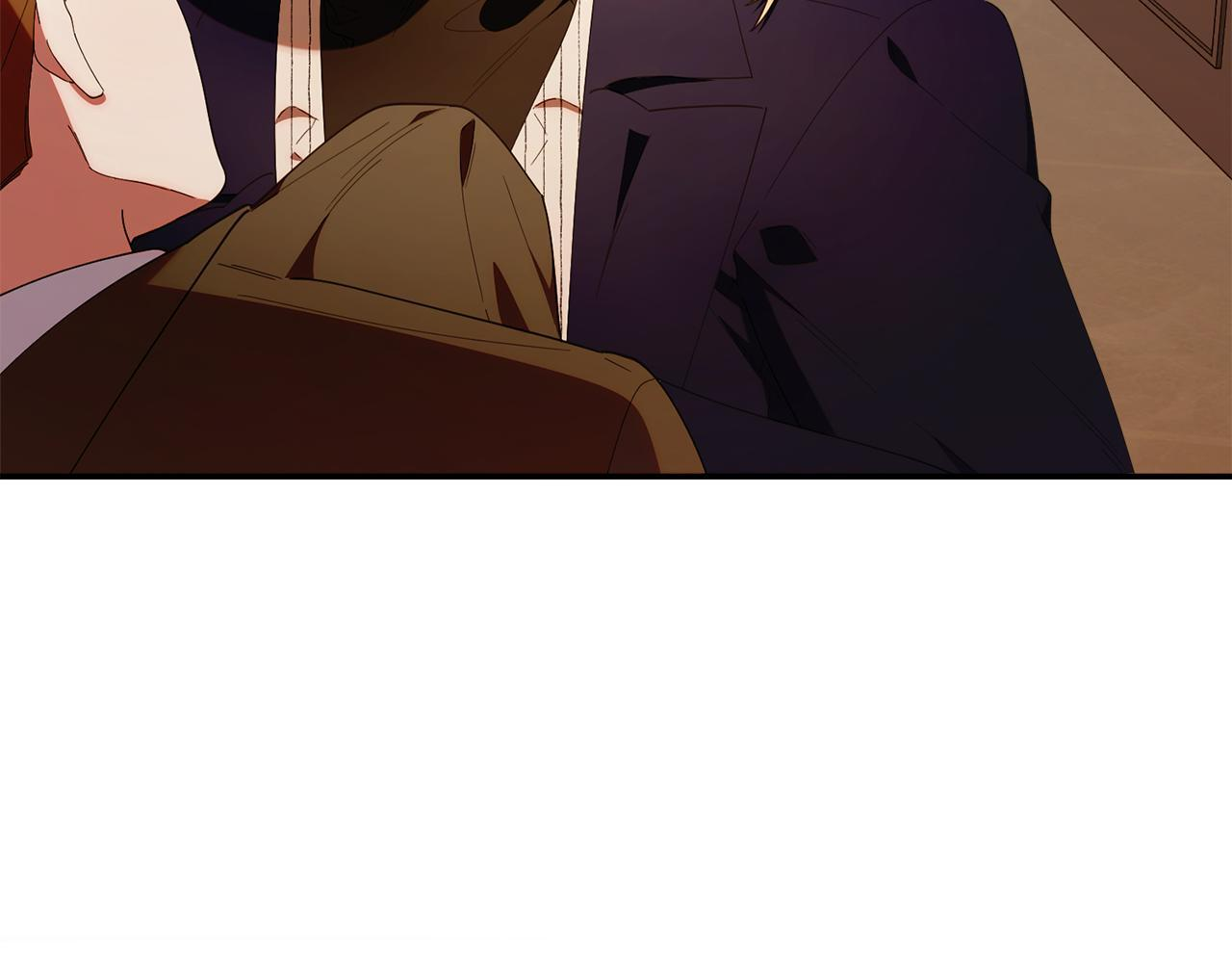 第48话 去抓坏人 第42页