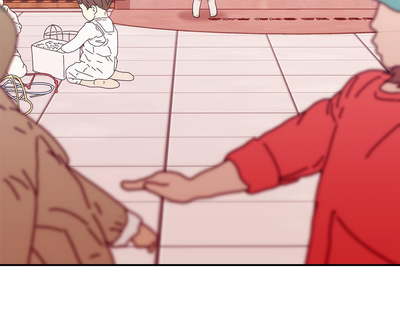 第48话 去抓坏人 第73页