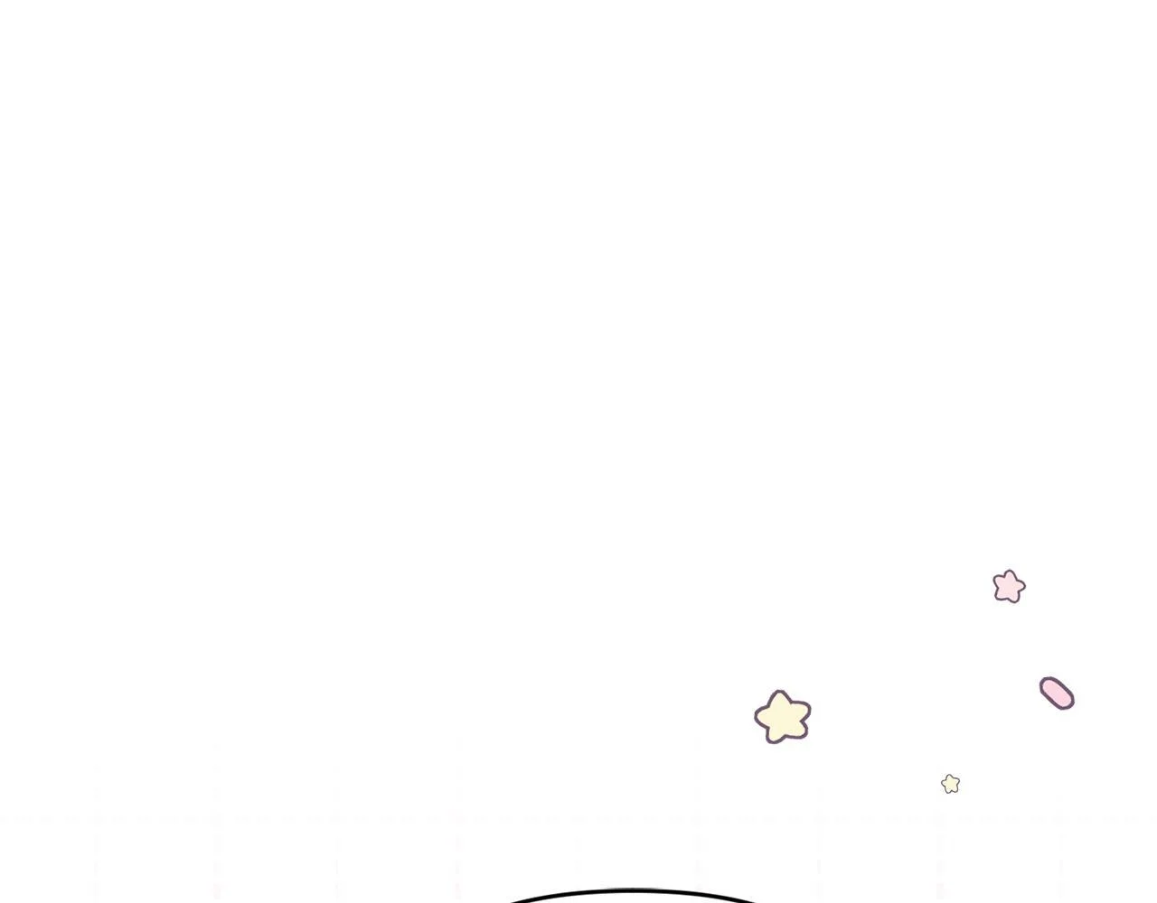 第49话 计划失败 第1页