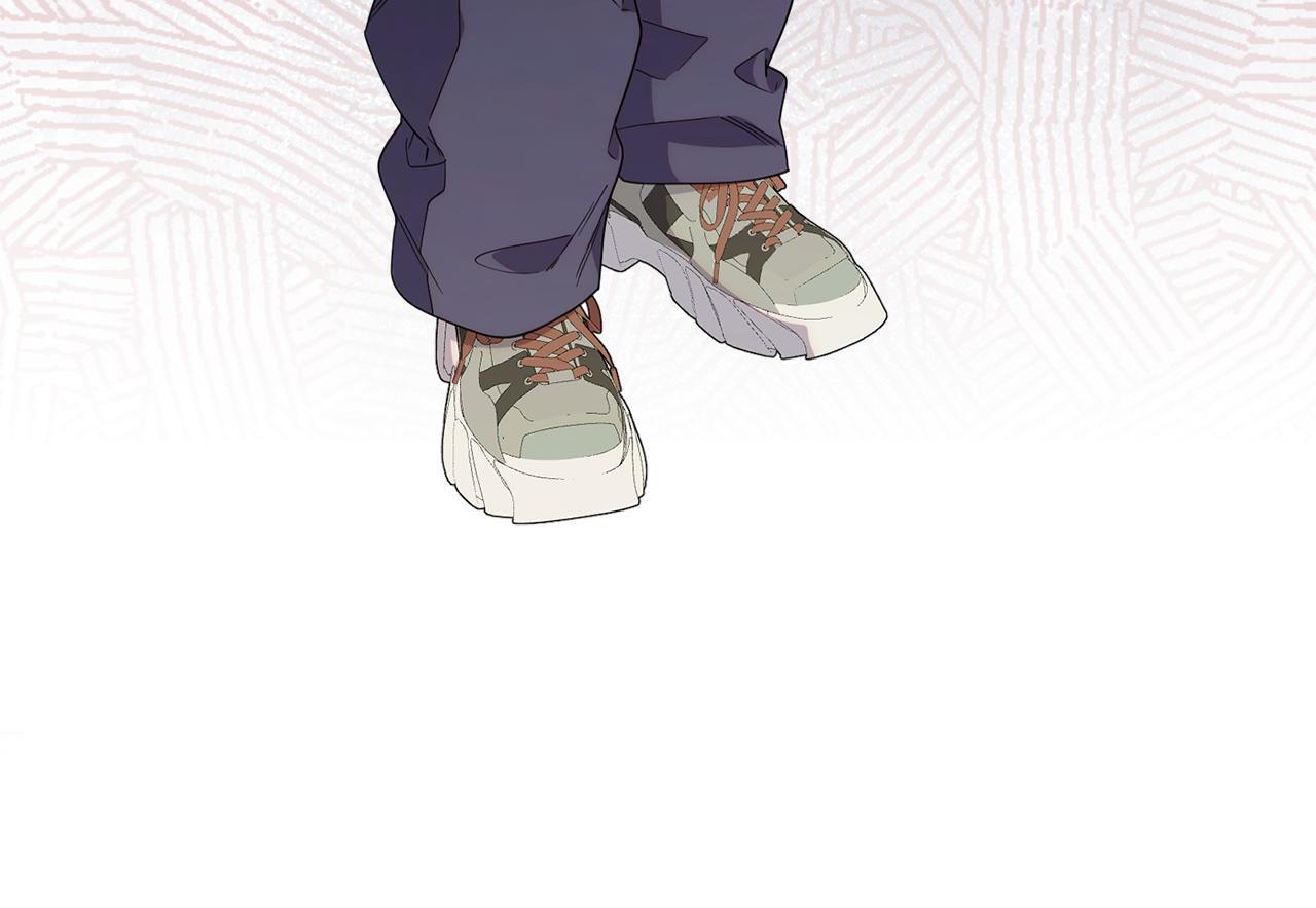 第49话 计划失败 第47页