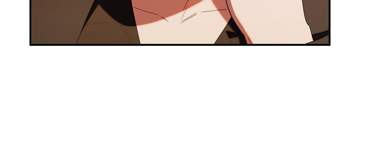第49话 计划失败 第53页