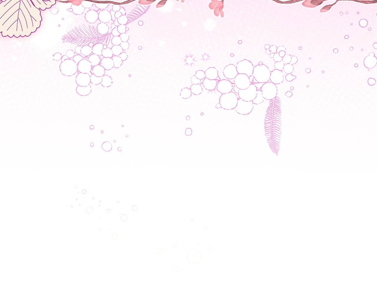 第49话 计划失败 第57页